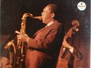 John Coltrane-Meditations-Impulse 9110-MONO SUPERB