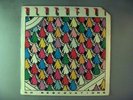 Blackfoot  No Reservations   SEALED