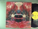 Blue Mountain Eagle  Self-Titled     Psych