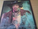 Electric ladyland by Jimi Hendrix