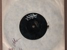 PULP MUSIC Low Flying Aircraft Original UK 7
