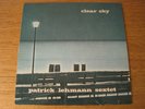 PATRICK LEHMANN SEXTET 