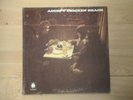 Very Rare Accept Chicken Shack Psychedelic LP-Blue Horizon BH 4809