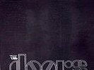 THE DOORS Complete Vinyl Box Set 180g Vinyl x 7LPs Limited Edition Sealed