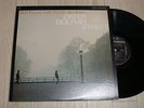BILL EVANS/GREEN DOLPHIN STREET/RIVERSIDE JPN/UNPUBLISHED