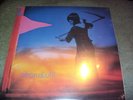AMON DÜÜL II - Yeti - 2LP FOC - Liberty RE - NEW & SEALED Heavy Kraut