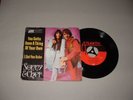 I Got You Babe Sonny & Cher, Original Atlantic Series 1968 Made in Germany