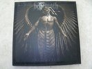 BEHEMOTH Historica BOX 5 x LP