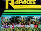 Les Rapaces - Rare Guaracha-Guaguanco-Salsa/Compas  Haiti 