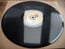 BILLIE HOLIDAY, DON'T EXPLAIN/WHAT IS THIS THING CALLED LOVE?, 10