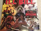 Vinyl  Ill Bill What`s Wrong With Bill Album 2xLP