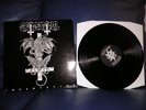 GROTESQUE Incantation **RAREST** Swedish Death Metal At the Gates Liers in Wait