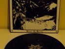 MOONBLOOD - LP BLUT & KRIEG RARE LTD BLACK METAL BATHORY WATAIN MAYHEM GRAVELAND