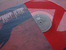 KATATONIA The Great Cold Distance 2LP OOP NEW LTD.ED.342/2000 // Porcupine Tree