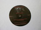 DREXCIYA - THE QUEST 2LP SVE-7 BLACK VINYL 1st PRESS MINT