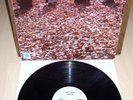 JELLYBREAD FIRST SLICE ORIGINAL US LP RAR UND TOP