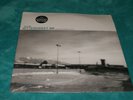 REM R.E.M. Bittersweet Me, Electrolite, E-Bow The Letter Vinyl 12
