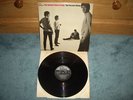 THE SPENCER DAVIS GROUP THE SECOND ALBUM FONTANA MONO LP