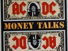 AC/DC Live in Glasgow 20-04-1991 (Money Talks)