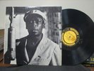 THE MUSINGS OF MILES Davis W50th Prestige 7007 VG USA LP