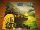 NUCLEAR ASSAULT The Plague EP RARE ORG SEALED ANTHRAX OVERKILL EXODUS METALLICA