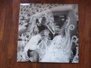 BJÖRK Vespertine DOPPEL VINYL LP 2001 BJORK