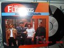 LOS FLECHAZOS