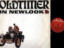 ? LP 1963 Paul Würges OLDTIMER IN NEW LOOK Ariola Ex ?