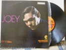 JOEY PASTRANA GUAGUANCO YENCO EL RUMBON KING LATIN SOUL    36 #  ??