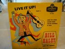 bill haley