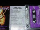 HUMAN WASTE Existential nausea 1992 DROWNED PRODUCTIONS Morgoth,Death,Entombed