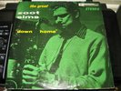 Zoot Sims Down Home Bethlehem 6051