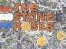 THE STONE ROSES 