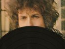 DOUBLE LP- BOB DYLAN- 