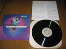 digable planets / reachin'  w/inner us original ? mos def gang starr
