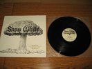 SNOW WHITE Snow White EP ORG  LEATHER NUNN VALHALLA WARLORD MATAKOPAS