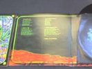 BONGZILLA - GATEWAY LP (NEW/UNPLAYED) doom sludge stoner weedeater