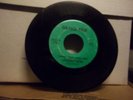 NORTHERN SOUL Community Effort  Shake Your Funky Butt/Ali's Electric Trance