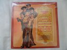 THE JACKSON FIVE LP: Diana Ross Presents,1969, SEALED First Album, Michael, 5