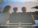 Queen 'Made in Heaven' Limited Edition coloured vinyl LP 1995