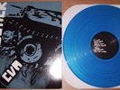 Paint It Black CVA kid dynamite lifetime shook ones title fight defeater