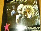The Saints - Eternally Yours - LP