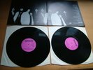 SMALL FACES. THE AUTUMN STONE. RARE DBL 1969 LP N MINT CONDITION LP