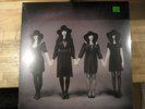 The Black Belles - S/T LP NEW Third Man Jack White Garage/Goth