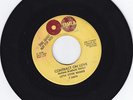TAMLA 54074- LITTLE STEVIE WONDER- CONTRACT ON LOVE- RARE DEMO COPY