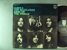 Cuby & The Blizzards  King Of The World
