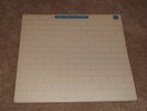 PINK FLOYD THE WALL CBS MASTERSOUND Half Speed Master Like MFSL,DCC,Nautilus
