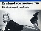 Deutsche Beat Single MARGIT IMLAU & THE LOVING HEARTS CCA 5017