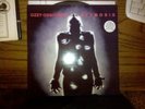 OZZY OSBOURNE - OZZMOSIS - ORIGINAL PRESS - EPIC -  EX/NM