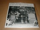 George Brigman & Split ANTS LP Private Psych Punk Noise HENDRIX STOGGES MINT-